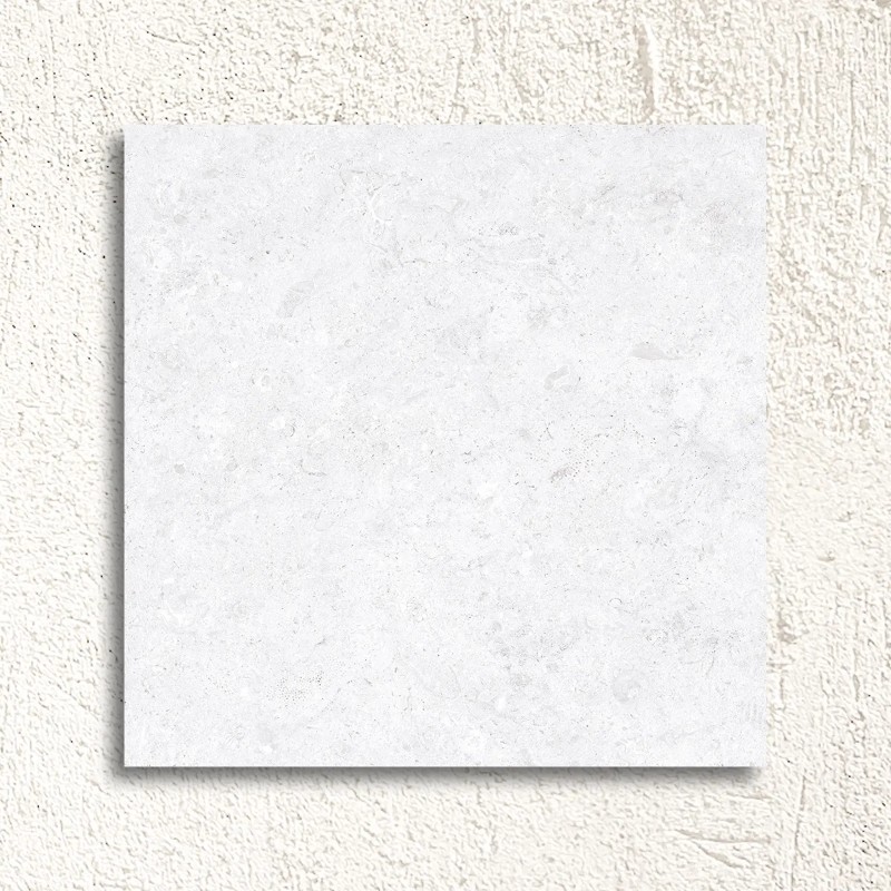 Coralstone Cottone Anti-Slip Matt 60x60cm (box of 3)