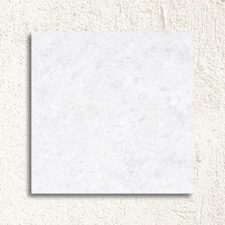 Coralstone Cottone Anti-Slip Matt 60x60cm (box of 3)