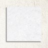 Coralstone Cottone Anti-Slip Matt 60x60cm (box of 3)