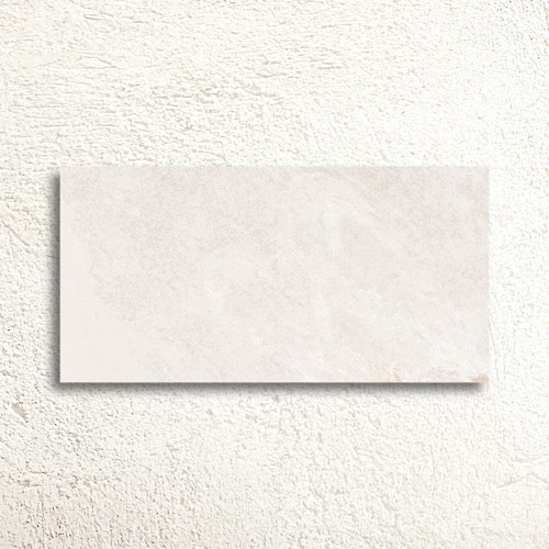 Cove Beige Matt 30x60cm (box of 8)