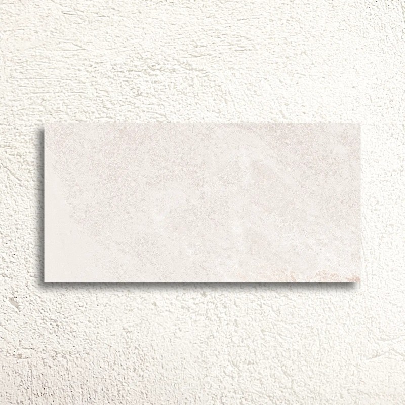 Cove Beige Matt 30x60cm (box of 8)