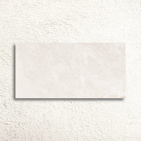 Cove Beige Matt 30x60cm (box of 8)
