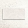 Cove Beige Matt 30x60cm (box of 8)