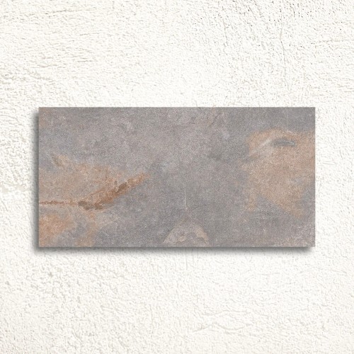 Cove Grey Matt 30x60cm (box of 8)