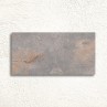 Cove Grey Matt 30x60cm (box of 8)