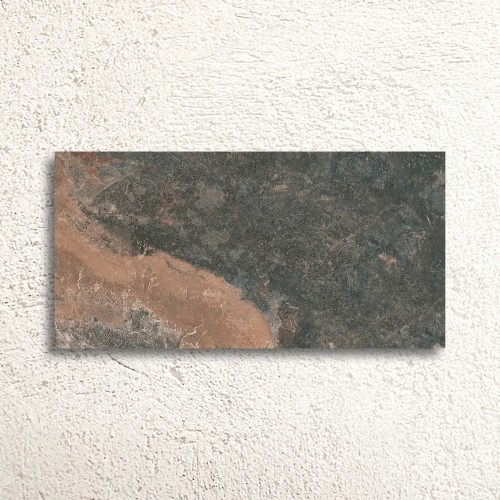 Cove Anthracite Matt 30x60cm (box of 8)