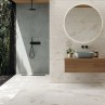 Cove Beige Decor Matt 30x60cm (box of 8)
