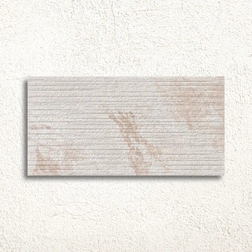 Cove Beige Decor Matt 30x60cm (box of 8)