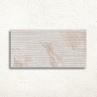 Cove Beige Decor Matt 30x60cm (box of 8)
