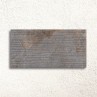 Cove Grey Decor Matt 30x60cm (box of 8)