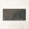 Cove Anthracite Decor Matt 30x60cm (box of 8)