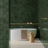 Dakota Ivy Gloss 32x62.5cm (box of 5)