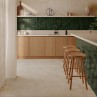 Dakota Ivy Gloss 32x62.5cm (box of 5)