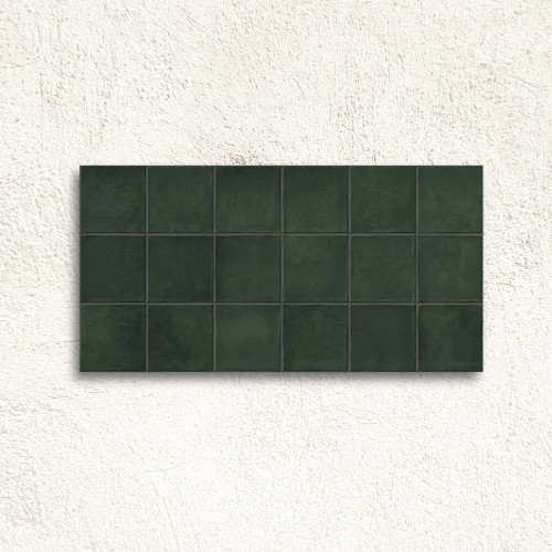 Dakota Ivy Gloss 32x62.5cm (box of 5)