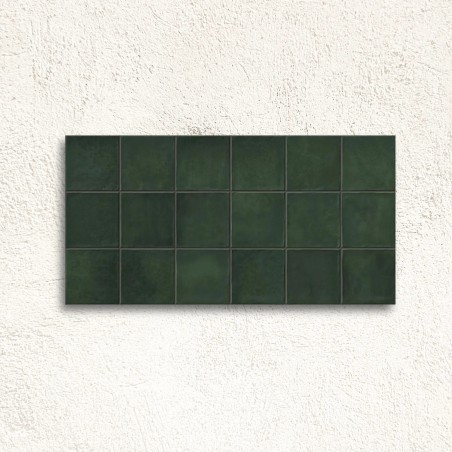 Dakota Ivy Gloss 32x62.5cm (box of 5)