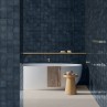 Dakota Bilberry Gloss 32x62.5cm (box of 5)