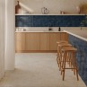 Dakota Bilberry Gloss 32x62.5cm (box of 5)