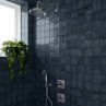 Dakota Bilberry Gloss 32x62.5cm (box of 5)