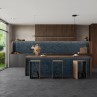 Dakota Bilberry Gloss 32x62.5cm (box of 5)