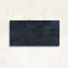 Dakota Bilberry Gloss 32x62.5cm (box of 5)