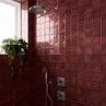 Dakota Port Gloss 32x62.5cm (box of 5)