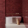 Dakota Port Gloss 32x62.5cm (box of 5)