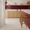 Dakota Port Gloss 32x62.5cm (box of 5)