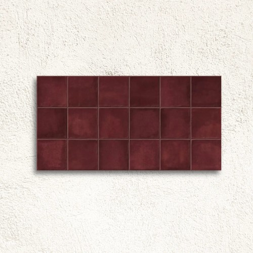 Dakota Port Gloss 32x62.5cm (box of 5)