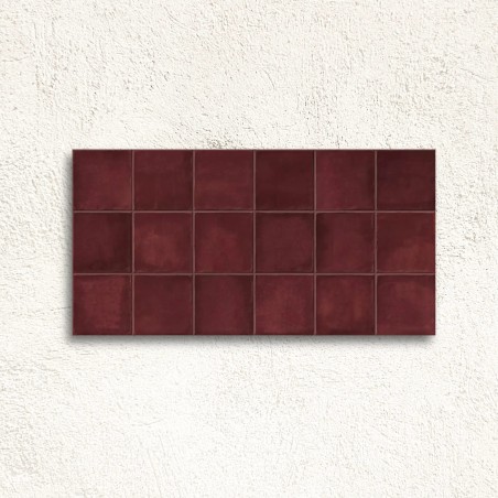 Dakota Port Gloss 32x62.5cm (box of 5)