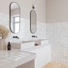 Dakota Pearl Gloss 32x62.5cm (box of 5)