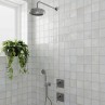 Dakota Pearl Gloss 32x62.5cm (box of 5)