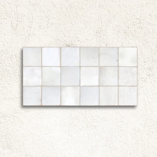 Dakota Pearl Gloss 32x62.5cm (box of 5)