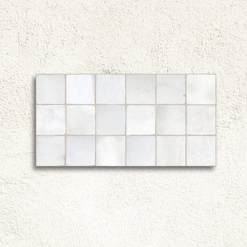 Dakota Pearl Gloss 32x62.5cm (box of 5)