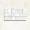 Dakota Pearl Gloss 32x62.5cm (box of 5)