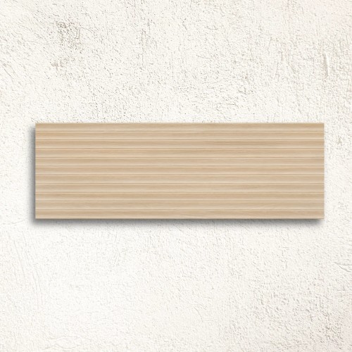 Dune Oak Matt 40x120cm (box of 3)