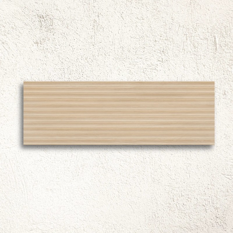 Dune Oak Matt 40x120cm (box of 3)