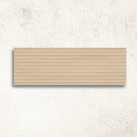 Dune Oak Matt 40x120cm (box of 3)