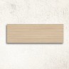 Dune Oak Matt 40x120cm (box of 3)