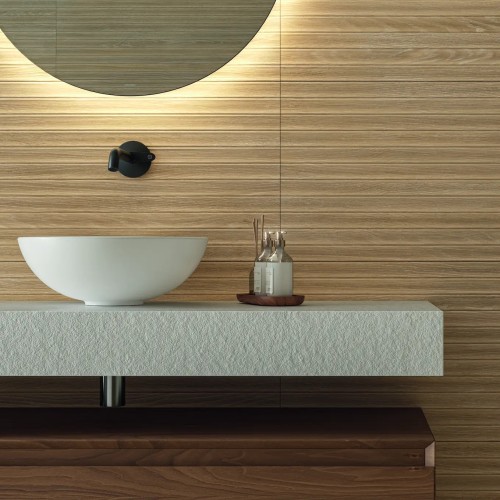 Dune Nature Matt 40x120cm (box of 3)