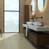 Dune Nature Matt 40x120cm (box of 3)
