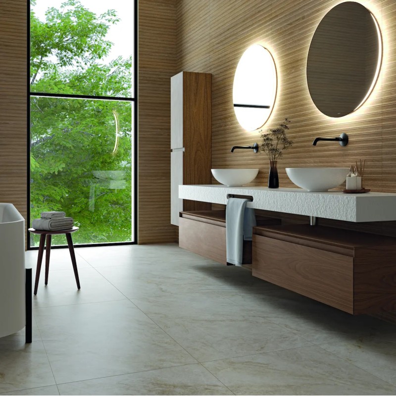 Dune Nature Matt 40x120cm (box of 3)