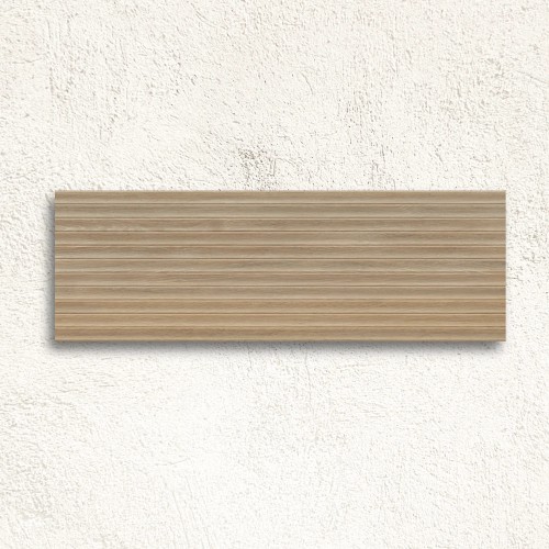 Dune Nature Matt 40x120cm (box of 3)