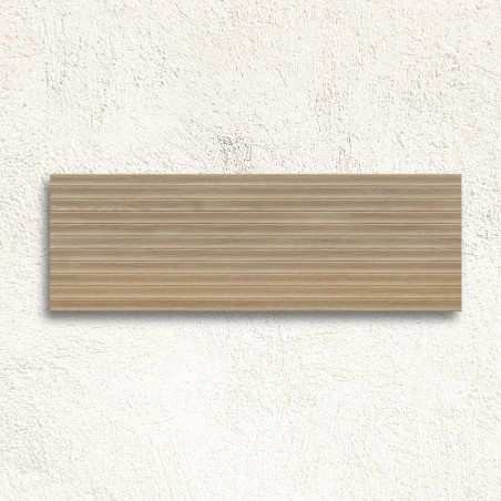 Dune Nature Matt 40x120cm (box of 3)