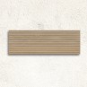 Dune Nature Matt 40x120cm (box of 3)