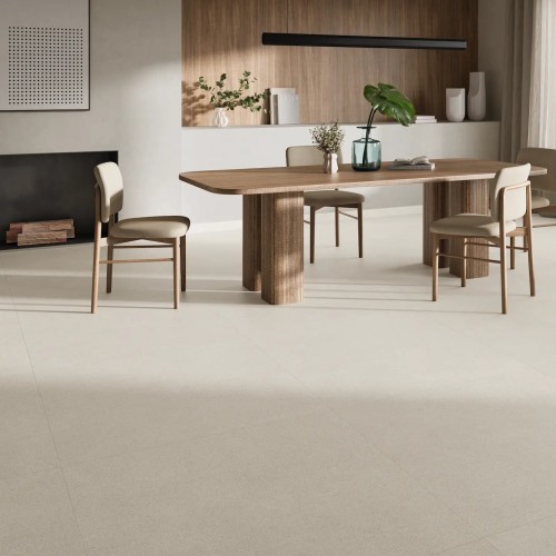 Elora Beige Matt 100x100cm (box of 2)