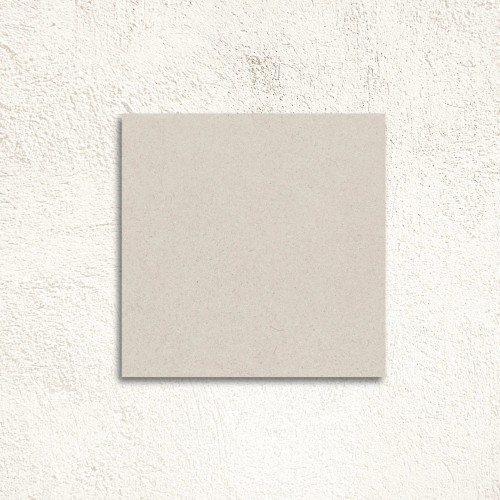 Elora Beige Matt 100x100cm (box of 2)