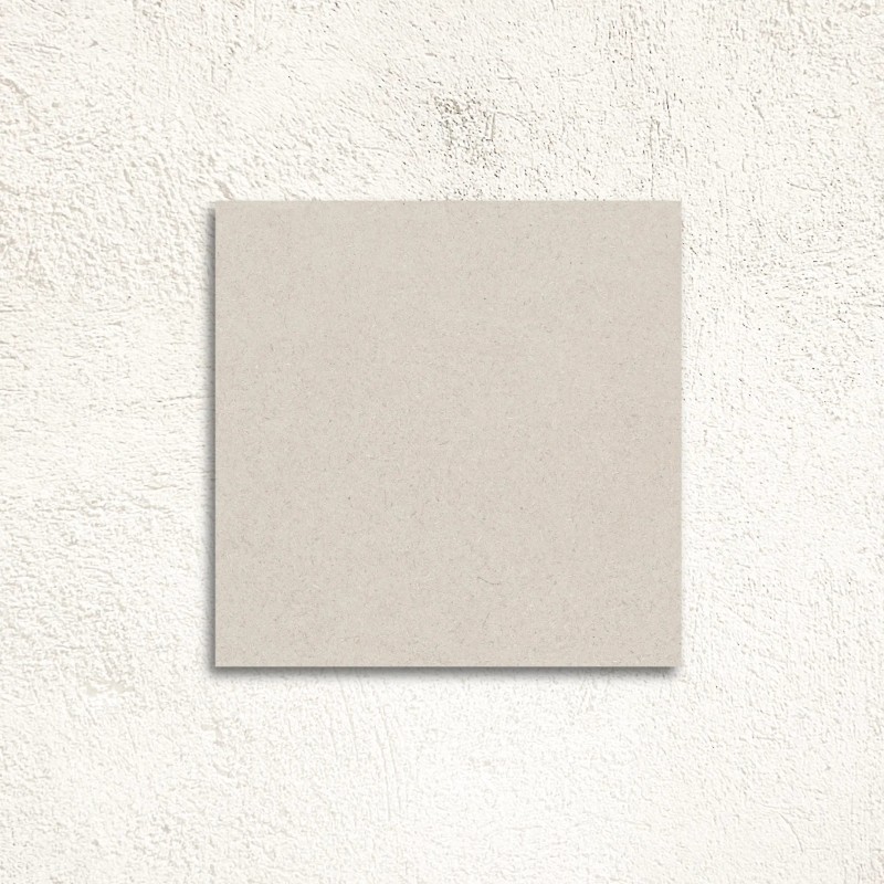 Elora Beige Matt 100x100cm (box of 2)