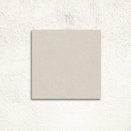 Elora Beige Matt 100x100cm (box of 2)