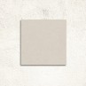 Elora Beige Matt 100x100cm (box of 2)