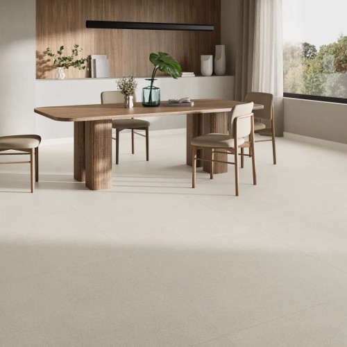 Elora Blanco Matt 100x100cm (box of 2)